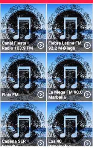 radio javan app 2