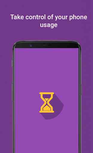 TimesApp - App timer for better productivity 1