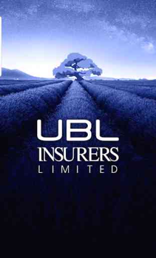 UBL Insurers 1