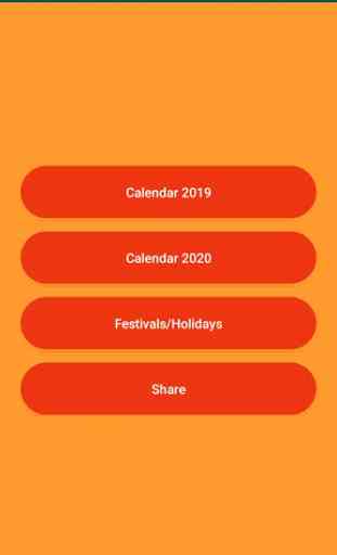 2019-2020 Calendar 1