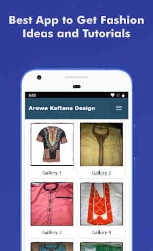 520 Arewa Kaftans Fashion Design Ideas Offline 1