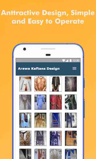 520 Arewa Kaftans Fashion Design Ideas Offline 2