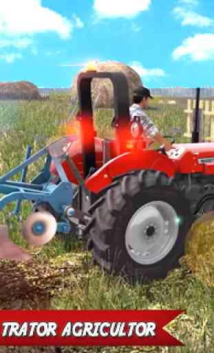 agricultura jogos trator agricultura simulador 1