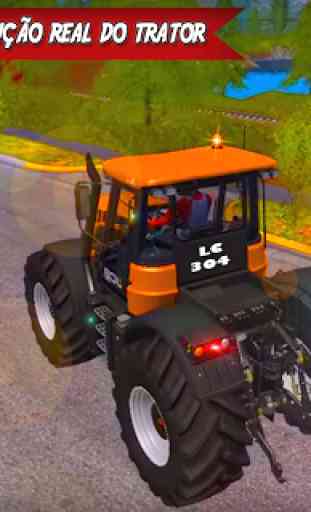 agricultura jogos trator agricultura simulador 4