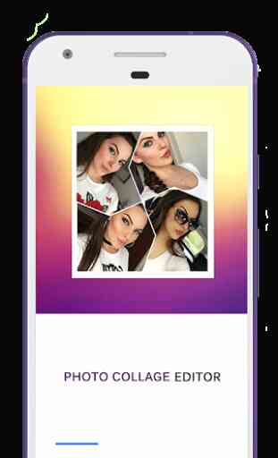 Collage Maker - Pic Editor 1