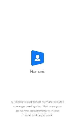 kpi.com Humans – HR app 1