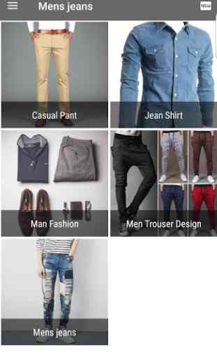 Mens jeans Ideas 2020 1
