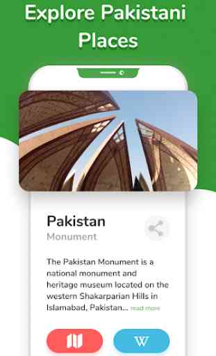 Pakistan 360 3