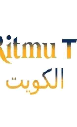 Ritmu Al Kuwait 1