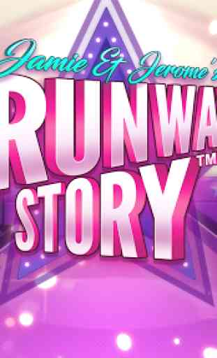 Runway Story 1