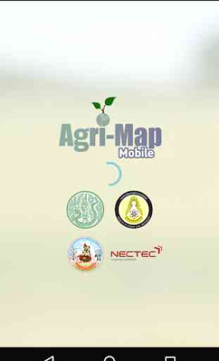 Agri-Map Mobile 1