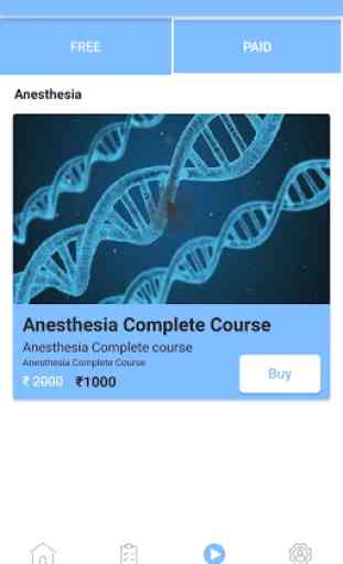 Anesthesia  Decoded By Dr. Ajay Yadav 2