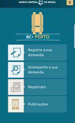 BC + Perto 1