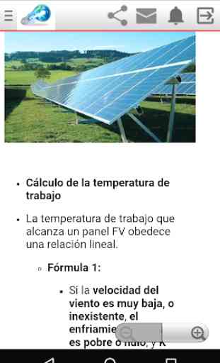 Curso de Energia Solar Fotovoltaica 4