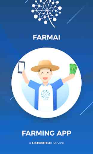 Farmai - Smart Farming 1