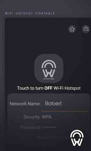 Free Wifi Hotspot Portable 4