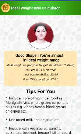 Healthy Diet Help Guide FULL 4