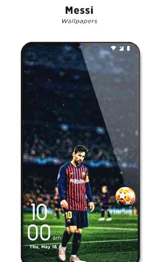 Messi Wallpaper - Messi Wallpaper hd, fotos Messi 2