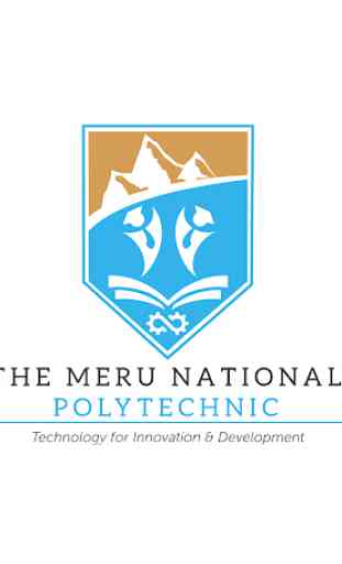 MNP Portal 1