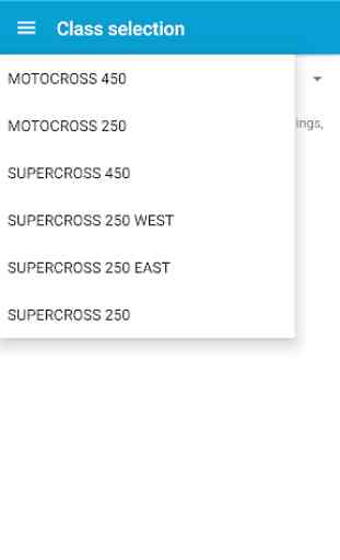 Motocross & Supercross coverage 4