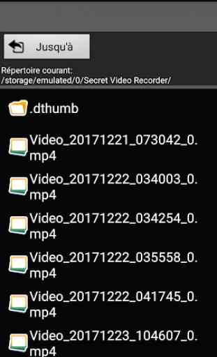 MP3 VideO ConVerteR 2
