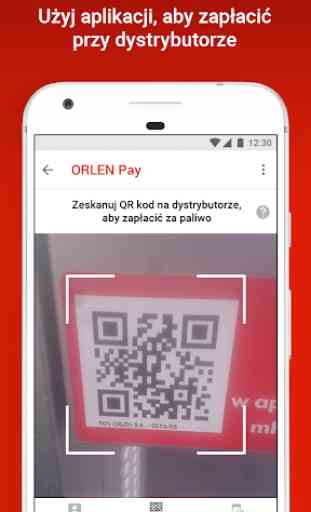 ORLEN Mobile 3