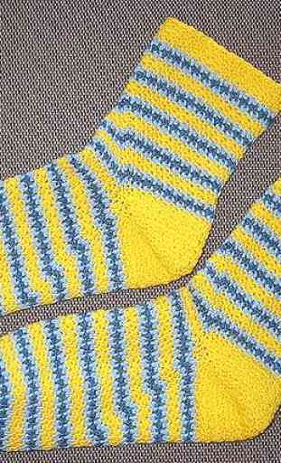 900+ Crochet Knitting Videos - Easy Patterns Guide 4