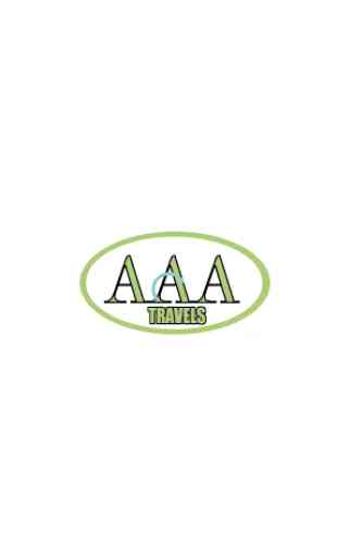 AAA Travels 2