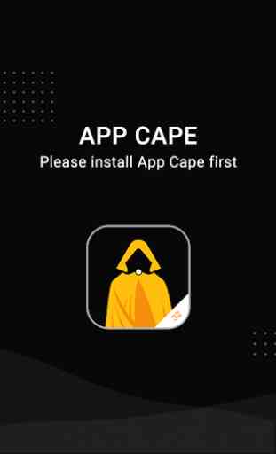App Cape Plugin 32bit 1