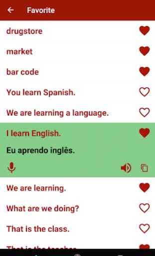 Aprenda Português 3