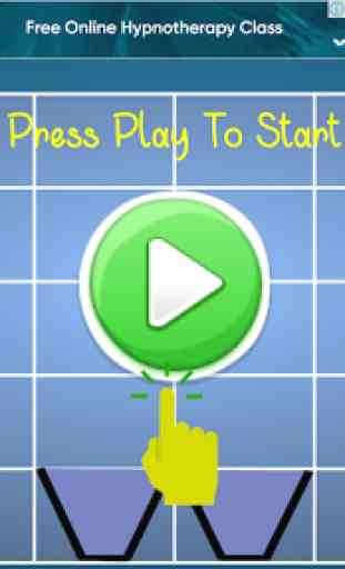 Brain It On Ball - Physics Maze&Puzzle Game 1