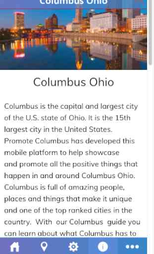 Columbus Ohio 3