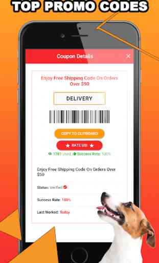 Digital Coupons For Family Dollar Smart Coupon 3
