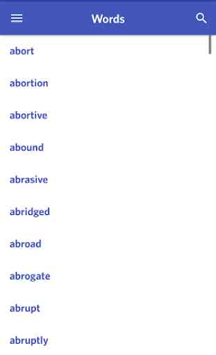 English Collocation Dictionary - advanced 1