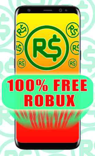 Get Free Robux for Robox Guide 1