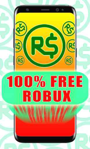 Get Free Robux for Robox Guide 3