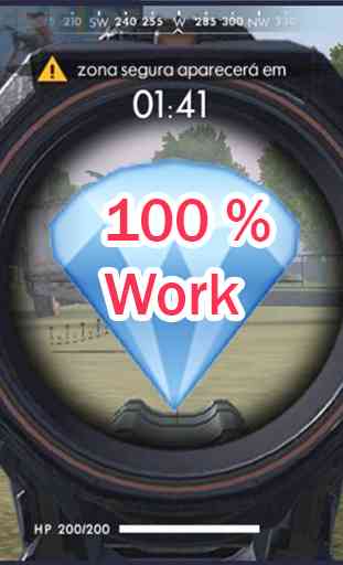 Guide for free fire - Best Diamond Tips 2