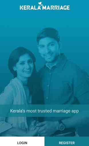 Kerala Marriage - KeralaMarriage.com 1