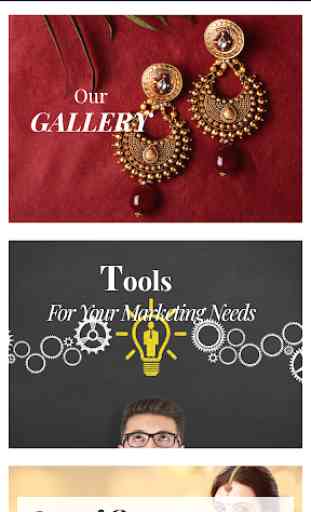 Luckshmi Jewellers 2