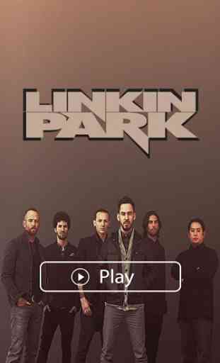Mp3 Offline Linkin Park 1