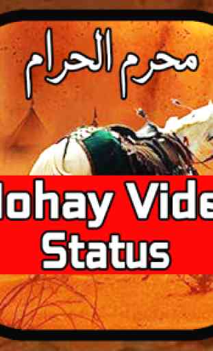 Nohay Video Status 2019 4