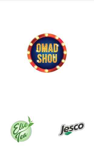 Omad Shou 1