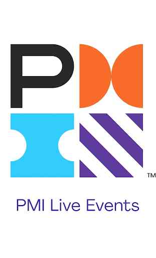 PMI Live Events 1