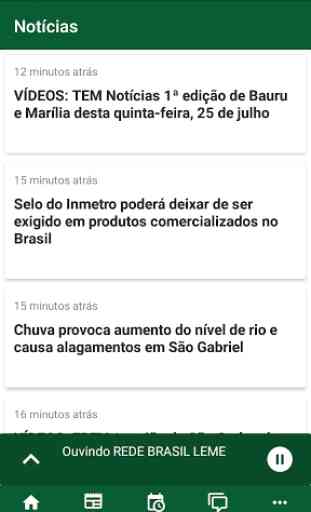 Rede Brasil Leme 4