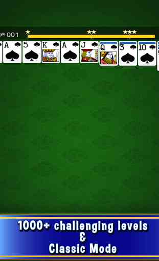 Spider Solitaire : Card Games 2