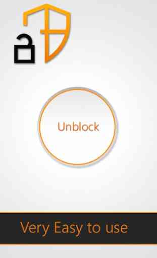 Super Vpn Free Proxy Master Unlimited Unblock 4