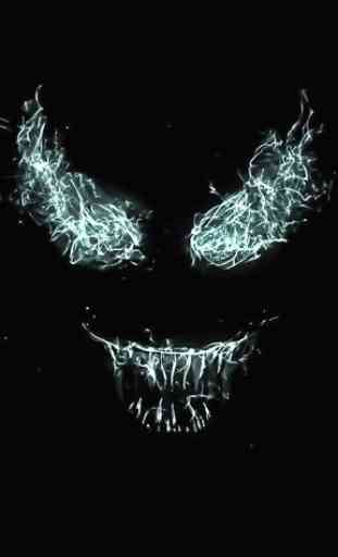 Venom Wallpapers HD Collection 2