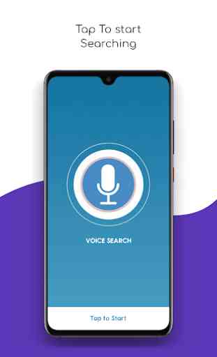 Voice Search Pro 2018 2