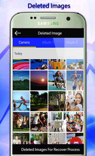 Backup Deleted Photos Restore Videos And More 1