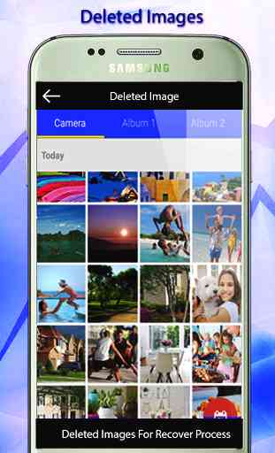 Backup Deleted Photos Restore Videos And More 4